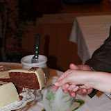 HochzeitSchauer&Wagner_101.jpg