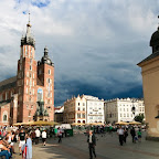 Krakow Rynek & Kosciol Mariacki_20090608_3946.jpg Krakow Rynek & Kosciol Mariacki_20090608_3946.jpg