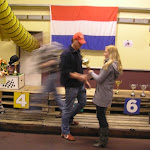 indoor SRP 2010 horst 250.jpg