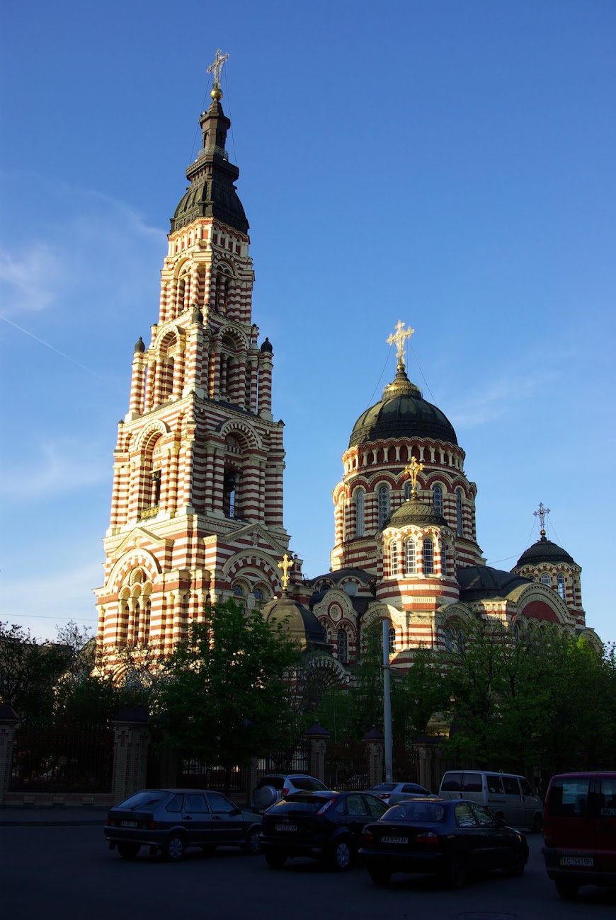 charkov-0193.JPG
