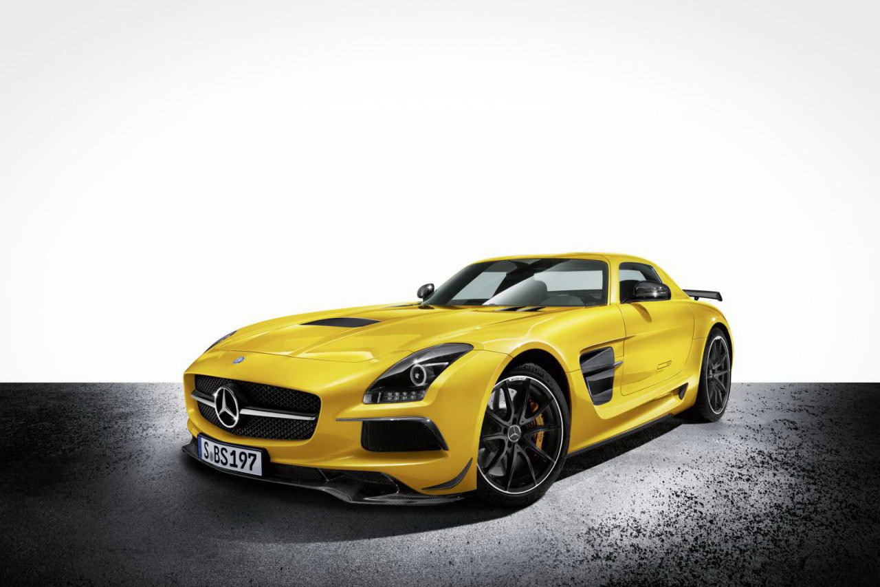 Mercedes-SLS-AMG-Black-Series-1%255B2%255D.jpg