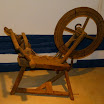 554 Pompeu MG - Museu.JPG