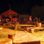 IMG_6593.JPG