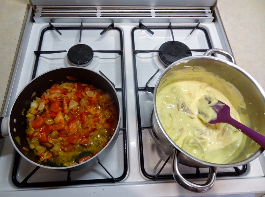 [DSC08087%2520%25281300x969%2529%255B4%255D.jpg]