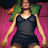 josie_maran_aug_4_big.jpg