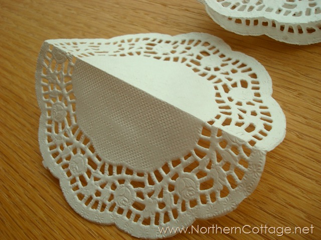 [Folded-DoilyNorthernCottage.net9.jpg]