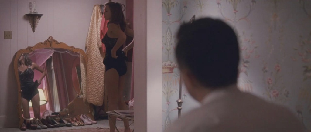 [dollys-from-holly.blogspot.com_Jessica%2520Alba_12%255B2%255D.jpg]