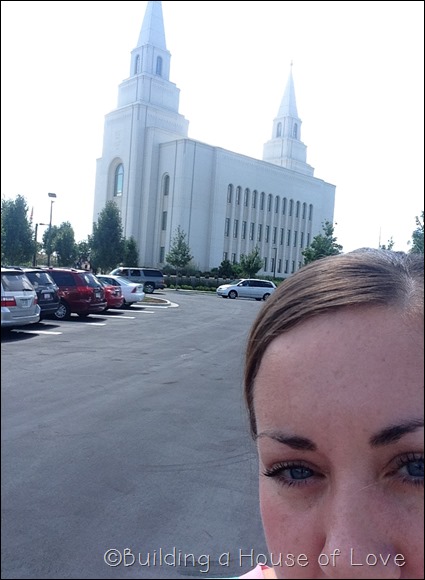 2014-08-30 14.06.05 2014-08-30 14.06.05