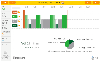 2011-09-08 - Sleep Graph.png