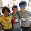 festaescola_carnavalpompeu2012_135.JPG