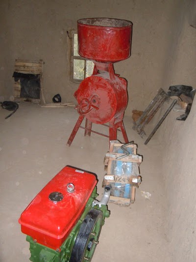DSCN4204.jpg