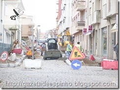 Gazeta de Espinho LIVRO MCS0000