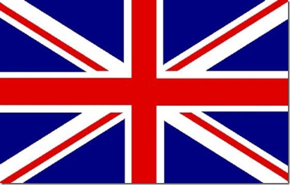 union-jack