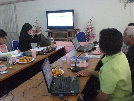 [CIMG9427%255B2%255D.jpg]