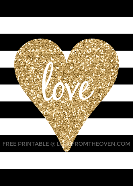 Free-Printable-Love-Sign-at-Love-From-The-Oven