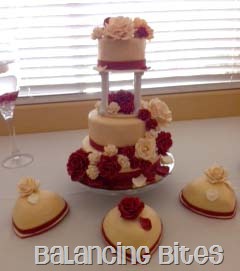 [Red%2520and%2520Ivory%2520Cascading%2520Rose%2520Wedding%2520Cake%255B19%255D.jpg]