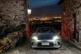Toyota-GT86-Eco-Explorer-14 Toyota-GT86-Eco-Explorer-14