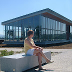 DSCF4856.JPG