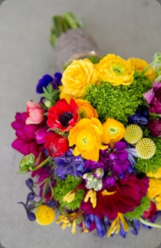 kateosbornephotography-8400