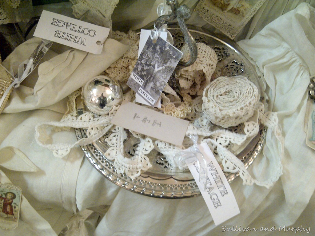 [tray%2520of%2520trim%255B3%255D.jpg]