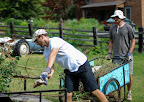 20120630-DSC_0032.jpg