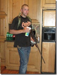 IMG_1763 IMG_1763