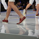 Philippine Fashion Week Spring Summer 2013 Milanos (33).JPG