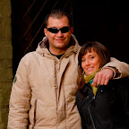 DSC_0184-1.jpg DSC_0184-1.jpg