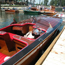 DSCN4936.JPG