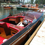 DSCN4936.JPG