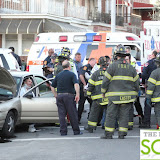 MVAWithNumerousInjuriesAt19Ave65StYoelGoldstein