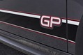 2013-MINI-JCW-GP-I45_thumb[1].jpg?imgmax=800