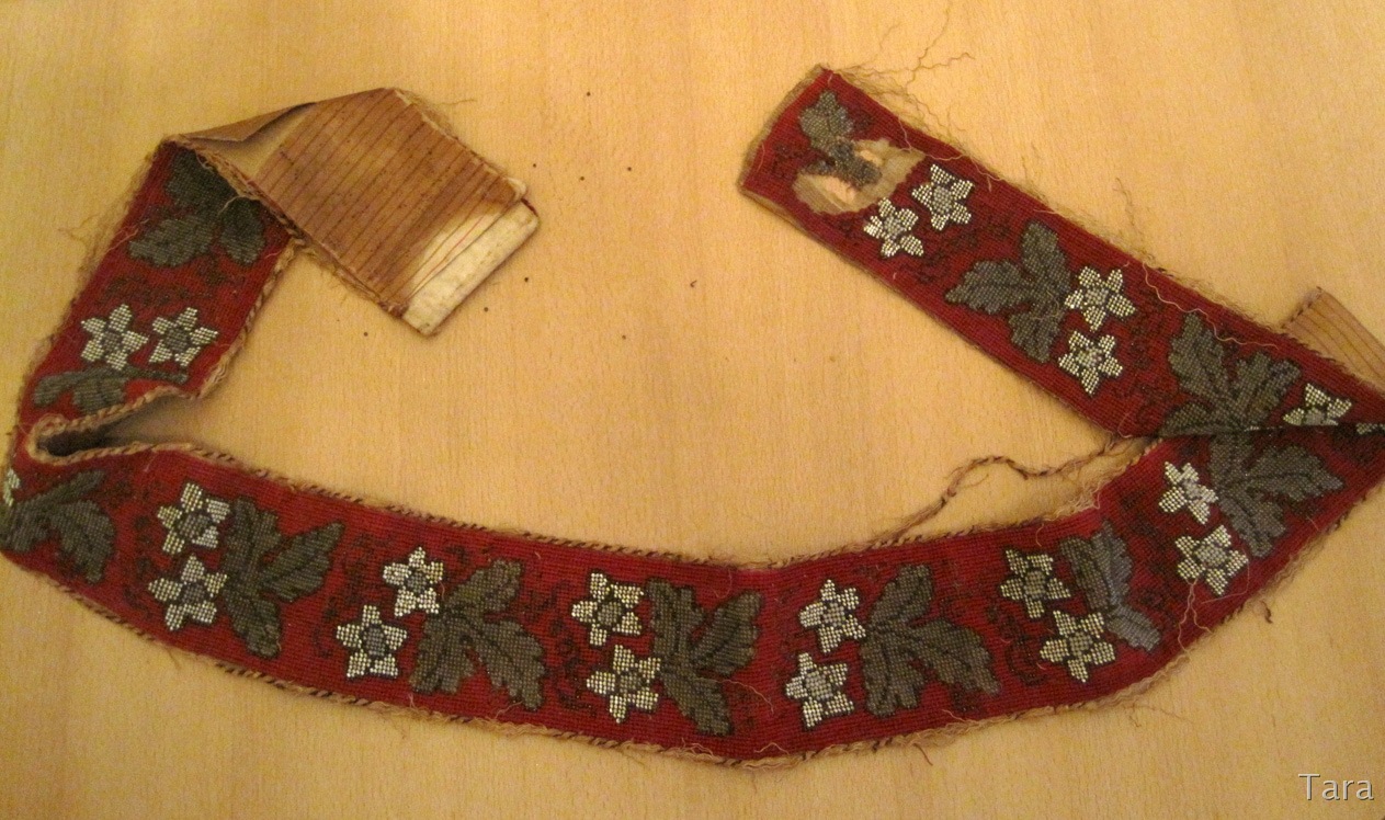 [blog%255B2%255D.jpg]