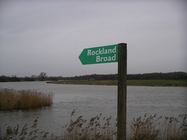 IMGP1828