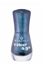 ess_ColourAndGo147b