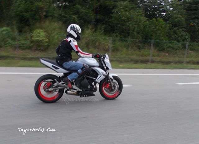 [DSCN01812.jpg]