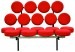 [aa-marshmallow%2520sofa%255B5%255D.jpg]