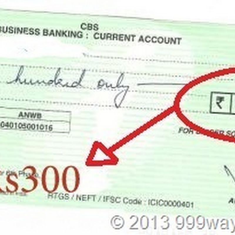 Earn Money by Your mobile or Cellphone - without investment