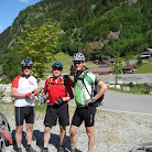 DSC04155.JPG