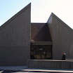 Greenfield Bank I.jpg