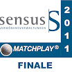 SensusMATCHPLAY2011FINALE SensusMATCHPLAY2011FINALE