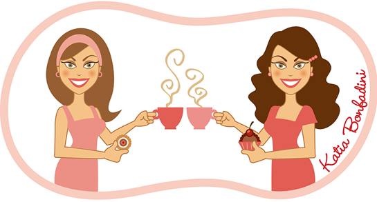 [13%255B6%255D%255B2%255D.png]