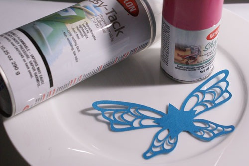 [Maggielamarre-dishes%255B4%255D.jpg]