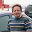 Werkstatt 10/11