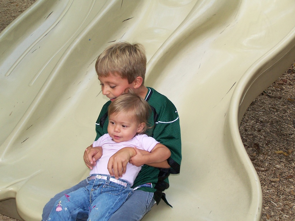 [100_3922%255B3%255D.jpg]