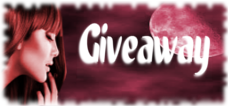 [Giveaway2.png]