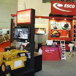 Esco_Mining Indonesia 2011 460.jpg