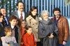Questo-nostro-amore-70-18 Questo-nostro-amore-70-18