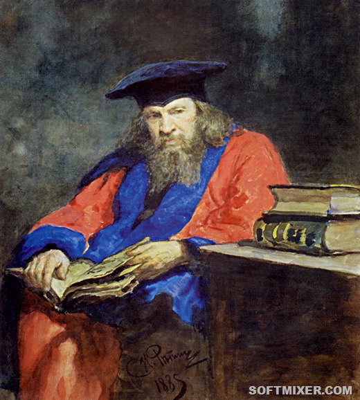 [95607399_repin%255B10%255D.jpg]