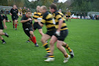 RCD - Drachten (11/10/09)